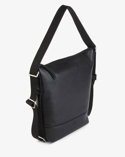 Jost Vika 2-Way Bag Handtaschen Rucksack